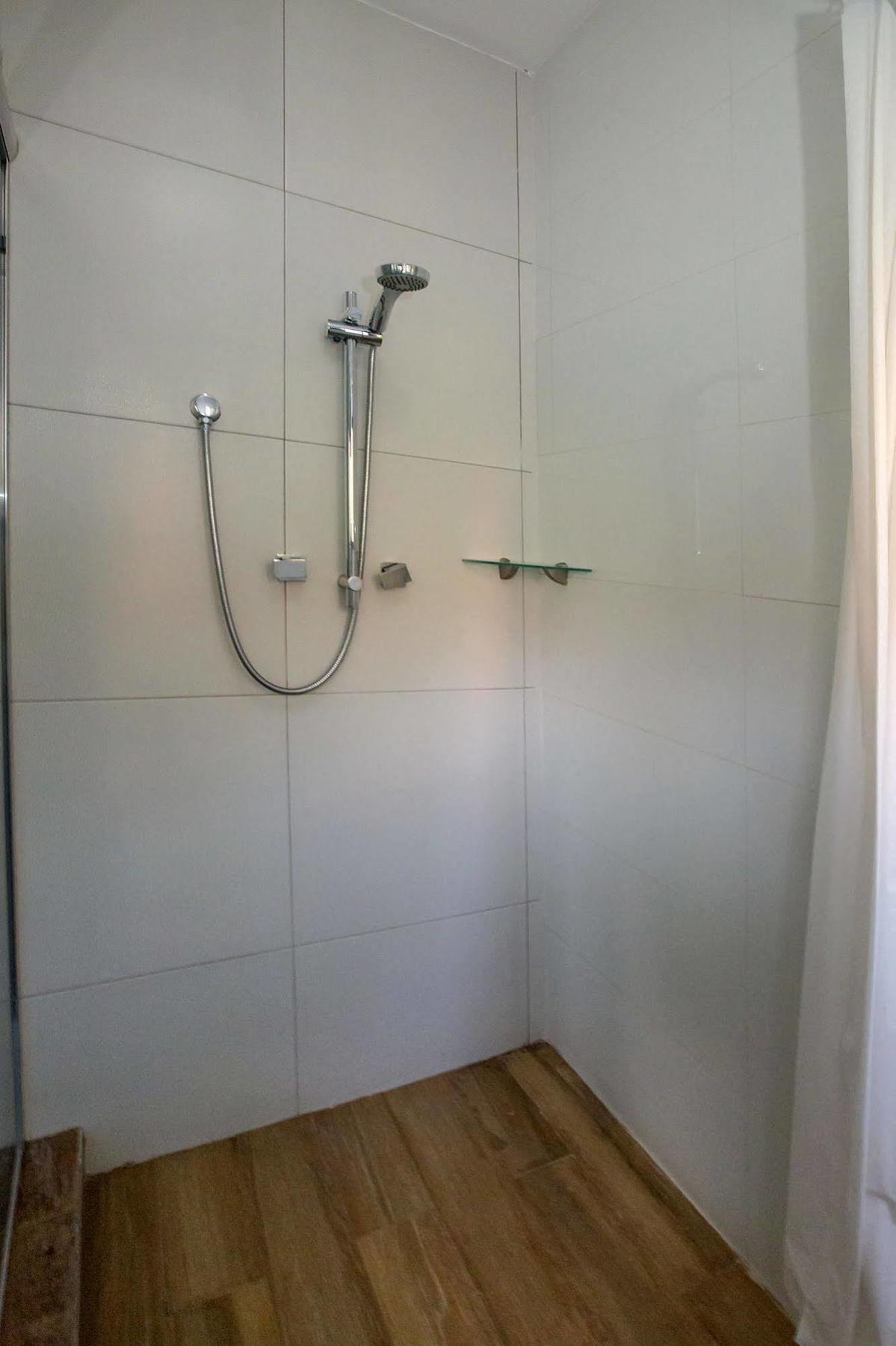 Suites Condesa 墨西哥城 外观 照片